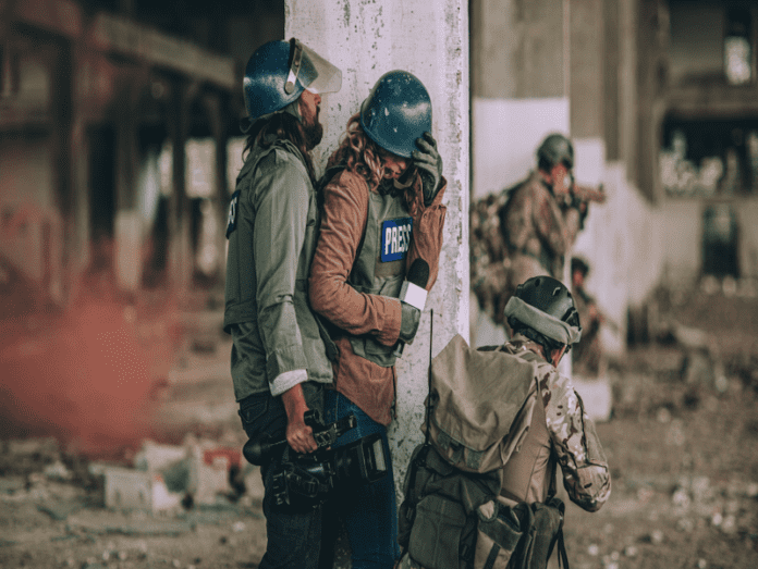 ACTUALIDAD-2025-06-11T134109.598-1068x601 PAUSA.MX