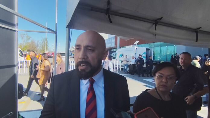 ALEJANDRO CARRASCO99