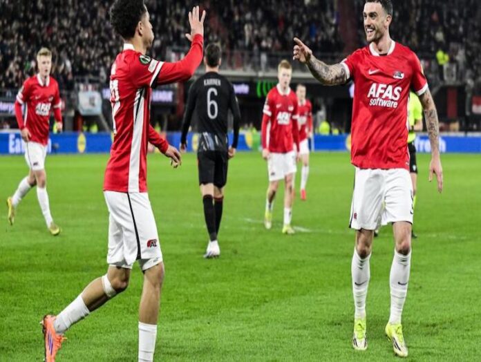 ANP-553141872 PAUSA.MX