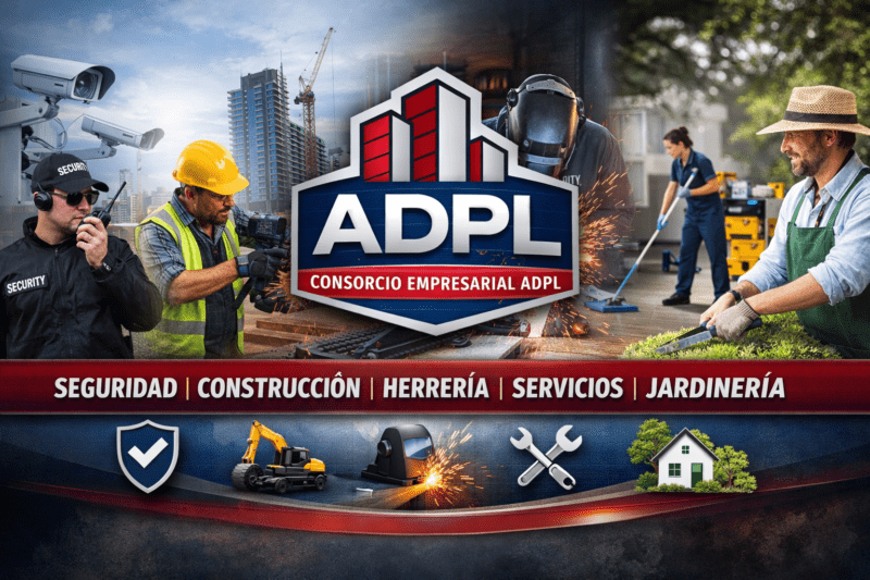 Noticias Chihuahua PAUSA.MX Noticias Chihuahua Noticias Chihuahua Pausa.MX Noticias Chihuahua