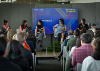 Lanza British Council manual para la gobernanza cultural en México