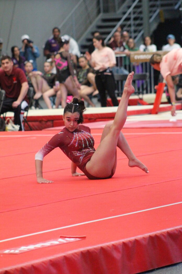 Gim Art Estatal2026 (3)