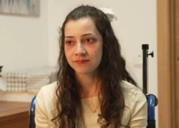 La eutanasia de Noelia como espectáculo