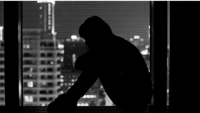 Imagen-suicidio-e1637722219572