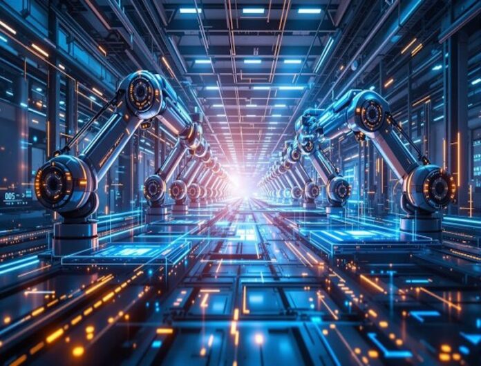 Inteligencia-Artificial-en-Robotica-Industrial-La-Nueva-Era-2025-09-05T090558.435Z-768x429 PAUSA.MX