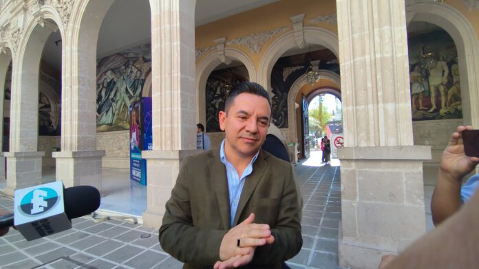 JORGE CHANES20260304 (1)