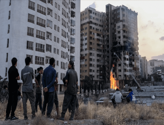 Mejias-Iran-FOTO-01-The-New-York-Times PAUSA.MX