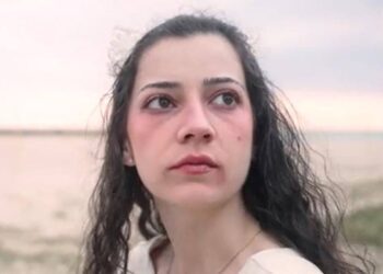 Muere Noelia a sus 25 años tras recibir la eutanasia