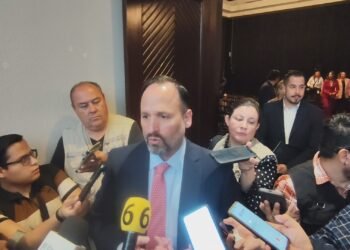 Truinfo del PRI en Coahuila es una manifestación ciudadana: De la Peña Truinfo del PRI en Coahuila es una manifestación ciudadana: De la Peña
