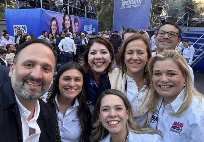 SANTIAGODELAPEÑA000