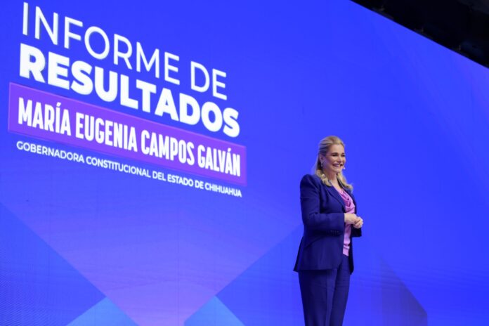 WhatsApp Image 2026-03-01 at 11.57.17 AM