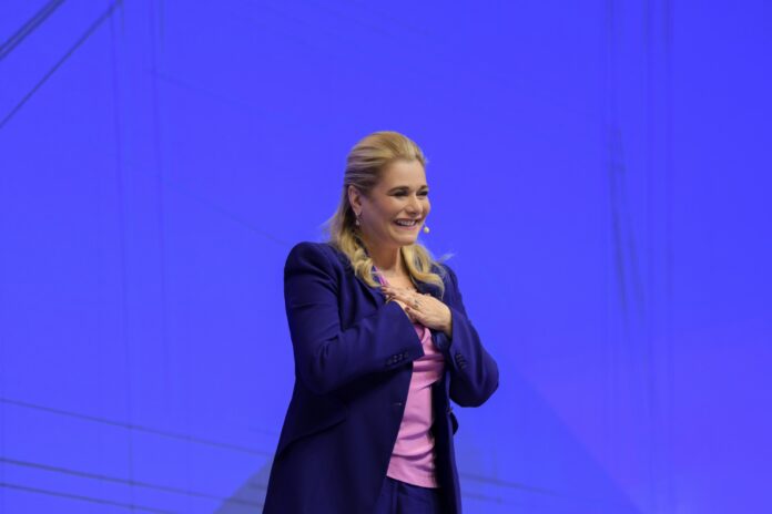 WhatsApp Image 2026-03-01 at 12.02.33 PM