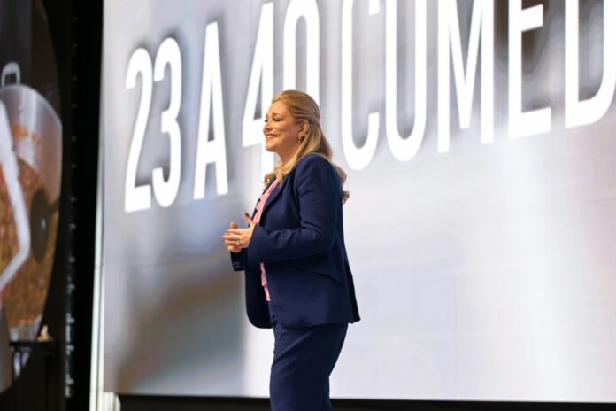 WhatsApp Image 2026-03-01 at 12.16.44 PM (1)