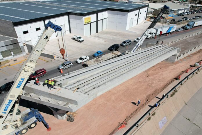 WhatsApp Image 2026-03-01 at 3.29.36 PM