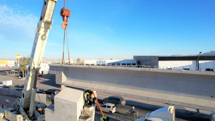 WhatsApp Image 2026-03-01 at 3.29.37 PM