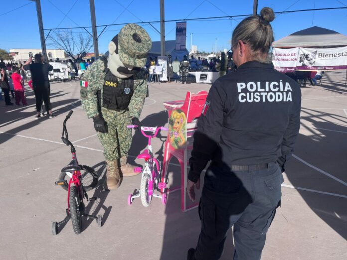 WhatsApp Image 2026-03-01 at 7.00.27 PM