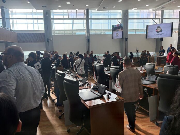 WhatsApp Image 2026-03-01 at 9.16.05 AM