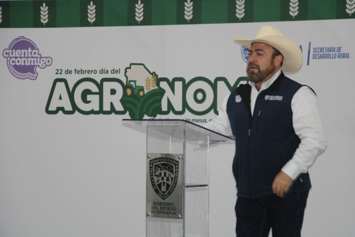 WhatsApp Image 2026-03-02 at 1.43.23 PM (1)