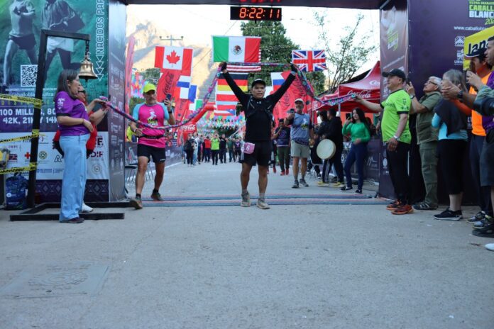 WhatsApp Image 2026-03-02 at 1.53.17 PM (2)