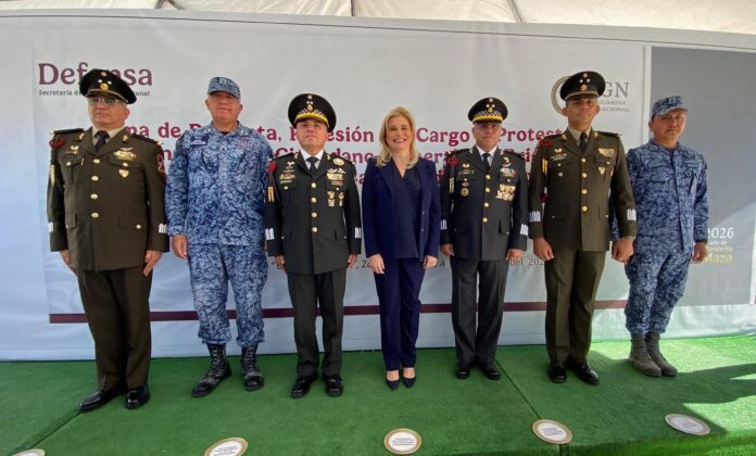 WhatsApp Image 2026-03-02 at 4.27.45 PM