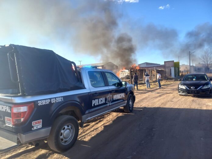 WhatsApp Image 2026-03-02 at 5.37.13 AM