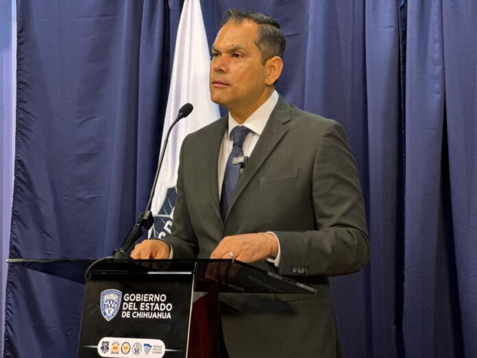 WhatsApp Image 2026-03-02 at 8.10.53 AM