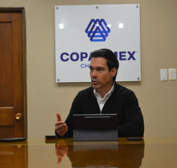 WhatsApp Image 2026-03-02 at 9.31.43 AM