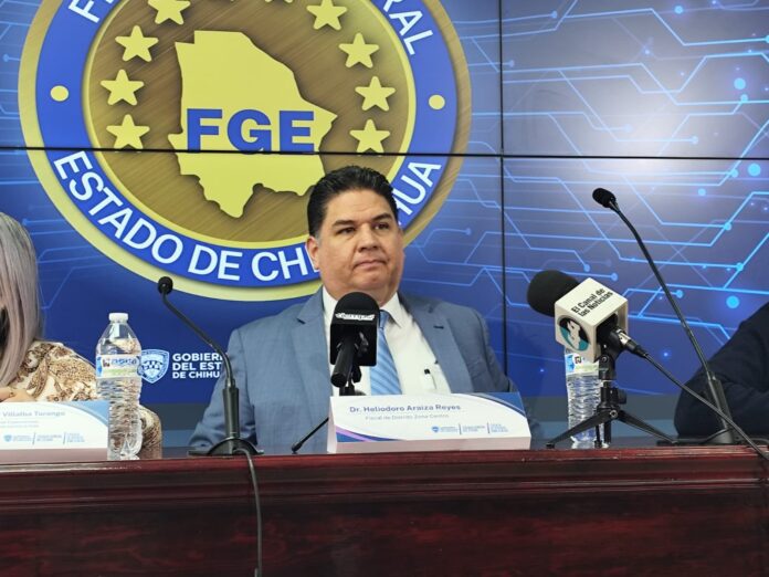 WhatsApp Image 2026-03-03 at 11.58.57 AM