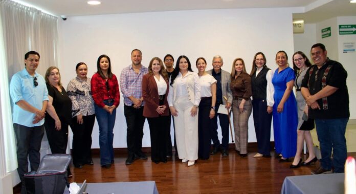 WhatsApp Image 2026-03-03 at 3.15.24 PM