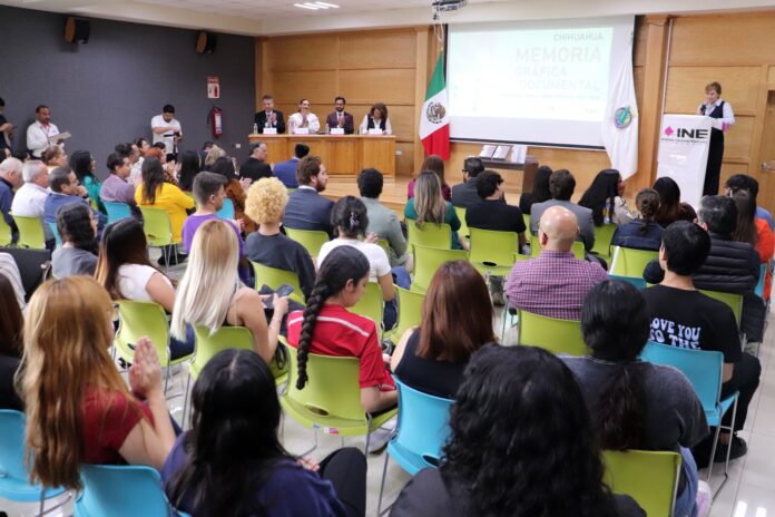 WhatsApp Image 2026-03-03 at 3.58.02 PM