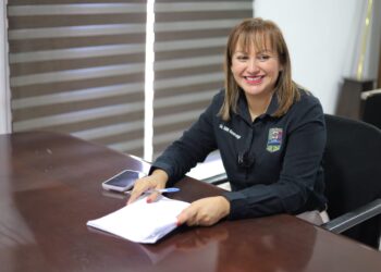 Noticias Chihuahua PAUSA.MX Anuncian aumento de recursos para obras en NCG Noticias Chihuahua Pausa.MX Anuncian aumento de recursos para obras en NCG