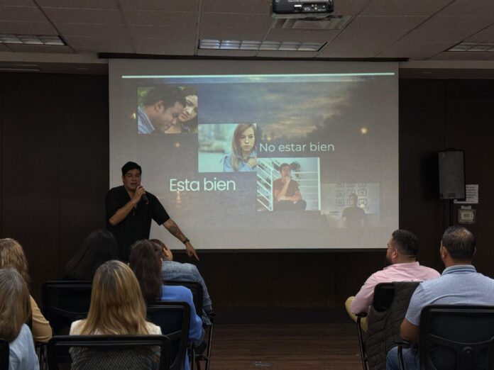 WhatsApp Image 2026-03-04 at 12.48.52 PM