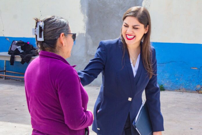 WhatsApp Image 2026-03-08 at 11.44.08 AM