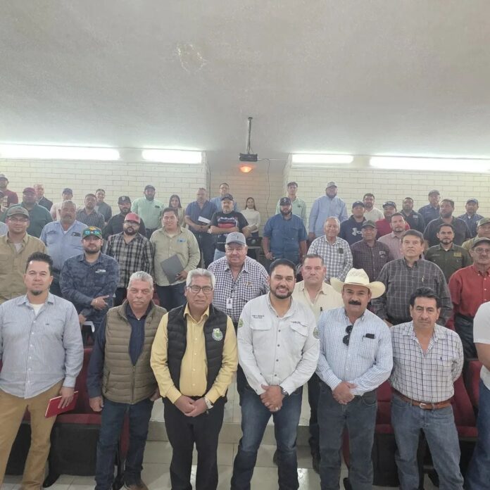 WhatsApp Image 2026-03-13 at 12.41.10 PM