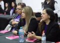 Noticias Chihuahua Pausa.MX Realiza ICHMujeres el 1er Encuentro Estatal de Personal de Atención a Mujeres Víctimas de Violencia