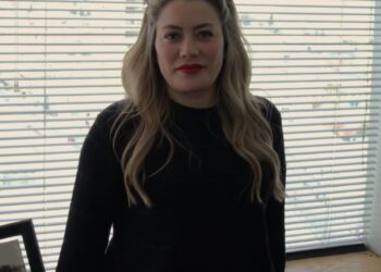 Noticias Chihuahua Pausa.MX EL PT NO ES MORENA: Tania Aguilar