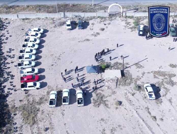 WhatsApp Image 2026-03-14 at 8.02.49 PM