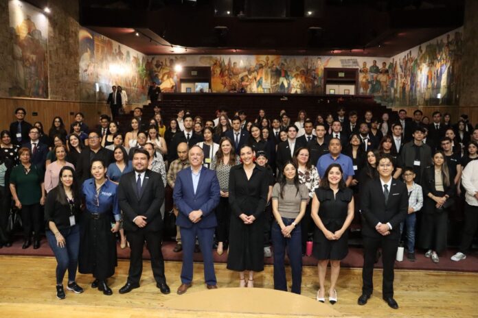 WhatsApp Image 2026-03-15 at 11.33.35 AM