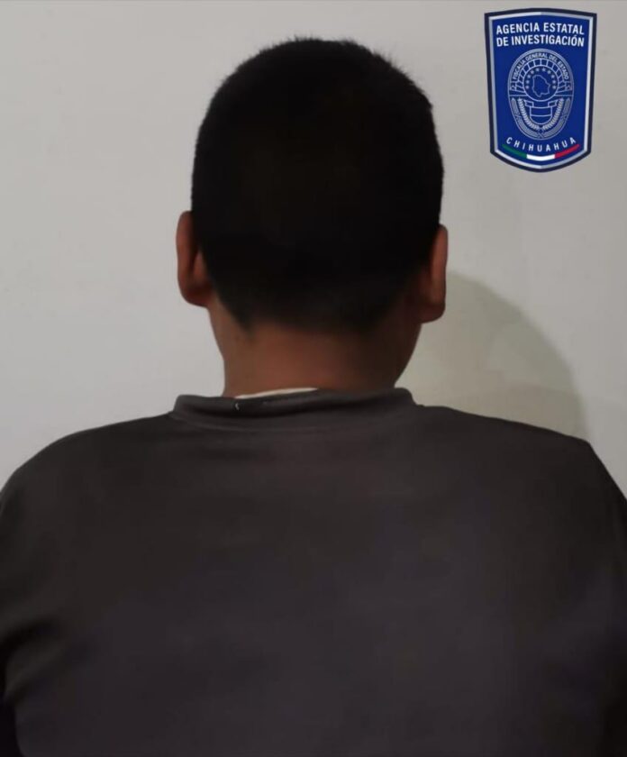 WhatsApp Image 2026-03-15 at 5.04.54 PM