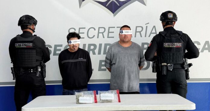 WhatsApp Image 2026-03-15 at 9.13.03 AM