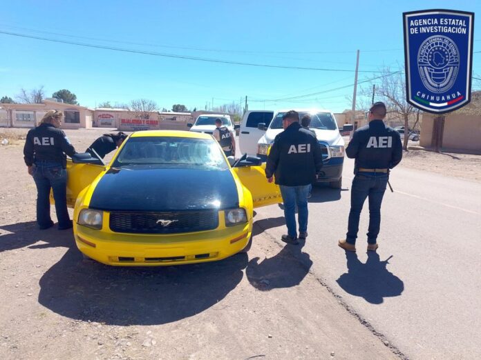 WhatsApp Image 2026-03-16 at 10.07.31 AM (1)