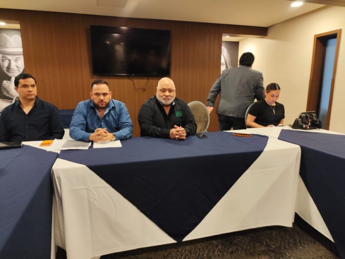 WhatsApp Image 2026-03-16 at 12.57.52 PM