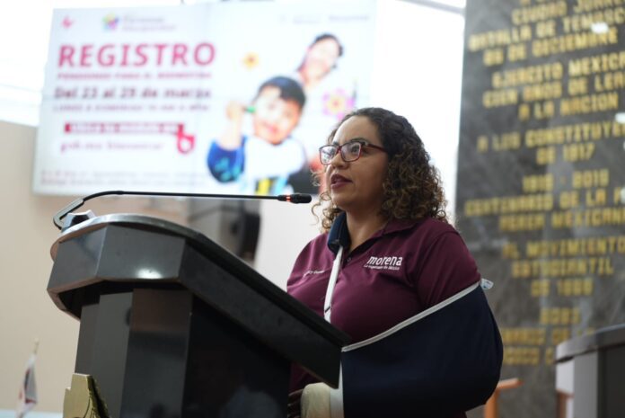 WhatsApp Image 2026-03-19 at 1.58.27 PM