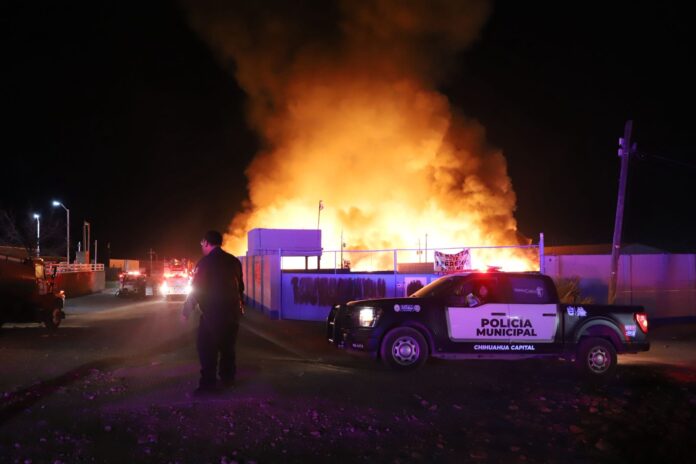 WhatsApp Image 2026-03-20 at 10.21.53 PM