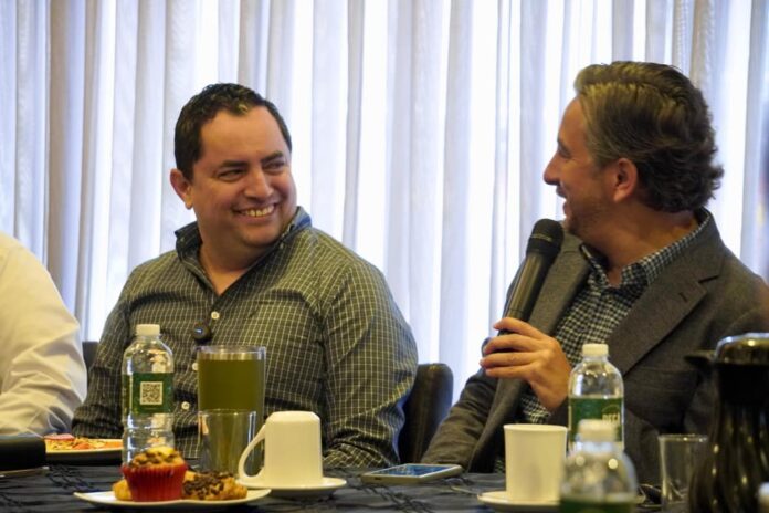 WhatsApp Image 2026-03-20 at 10.47.13 AM