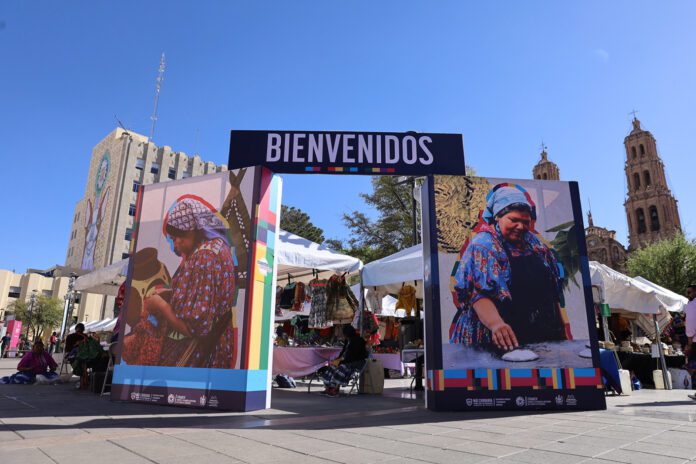 WhatsApp Image 2026-03-20 at 11.51.07 AM