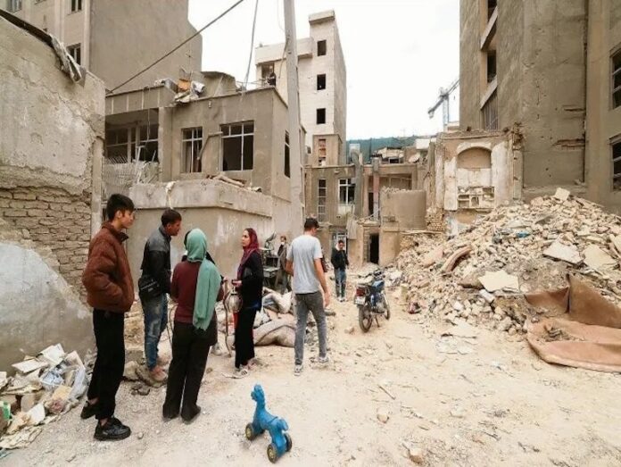 WhatsApp Image 2026-03-21 at 6.49.49 AM PAUSA.MX