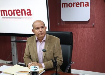 Impide un correo a diputados elección de presidencia de CEDH Impide un correo a diputados elección de presidencia de CEDH