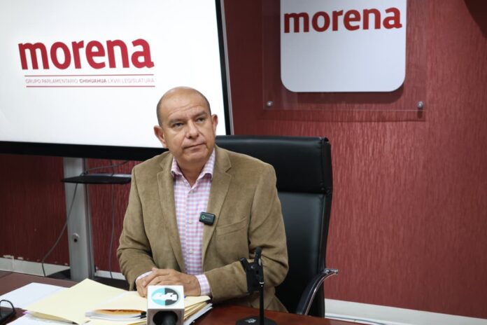 WhatsApp Image 2026-03-25 at 10.16.13 AM