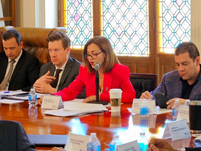 WhatsApp Image 2026-03-25 at 12.51.09 PM